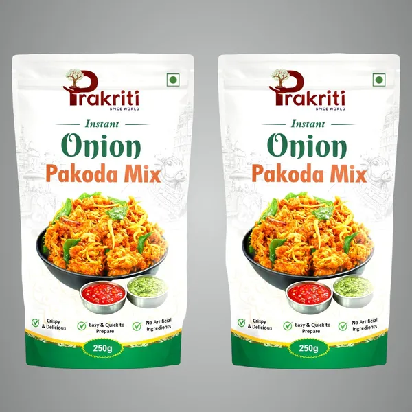 Instant_Onion_Pakoda_Mix_Ready_In_Few_Minutes_Traditional_Home_Style_Taste_No_Preservatives_Easy_To_Prepare_Pack_Of_2