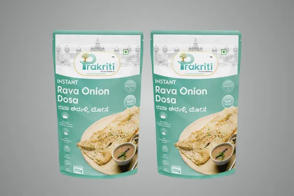 Instant_Rava_Onion_Dosa_Mix_Ready_In_Minutes_Crispy_South_Indian_Dosa_Traditional_Home_Style_Taste_No_Preservatives_Easy_To_Prepare_Pack_Of_2