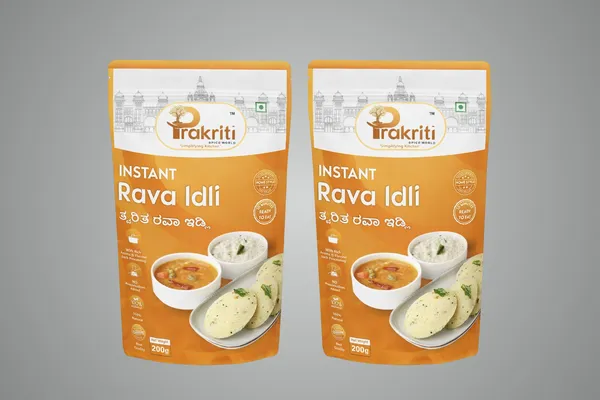 Instant_Rava_Idli_Mix_With_Carrot_And_Cashew_Ready_In_Minutes_Soft_Fluffy_South_Indian_Breakfast_Traditional_Home_Style_Taste_No_Preservatives_Easy_To_Prepare_Pack_Of_2