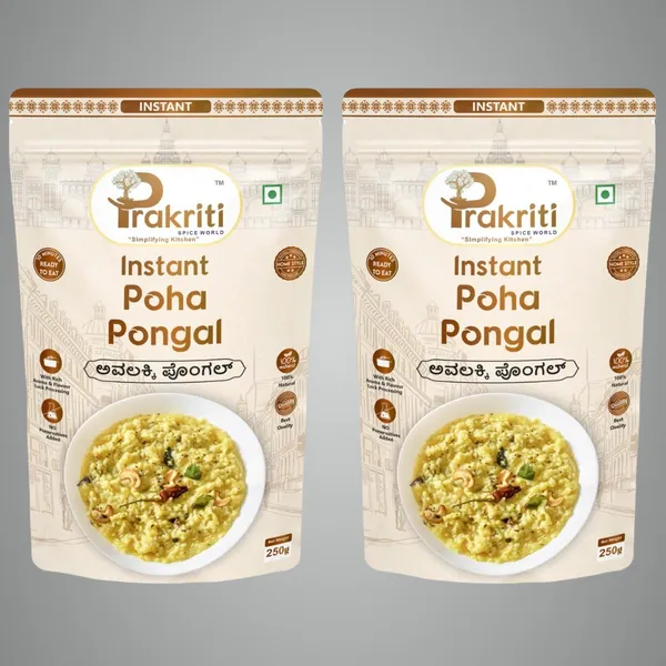 Instant_Poha_Pongal_Ready_In_Minutes_South_Indian_Comfort_Meal_Light_Wholesome_Traditional_Home_Style_Taste_No_Preservatives_Easy_To_Prepare_Pack_Of_2