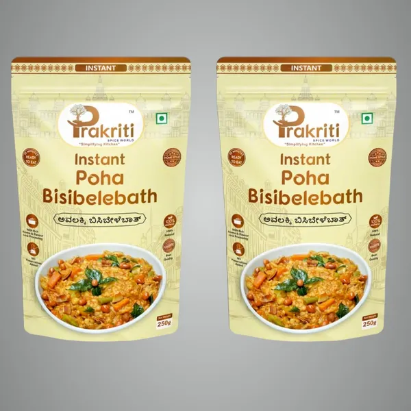 Instant_Poha_Bisi_Bele_Bath_Ready_In_Minutes_Traditional_Karnataka_Style_Meal_Spicy_Wholesome_Comfort_Food_Authentic_Home_Style_Taste_No_Preservatives_Pack_Of_2