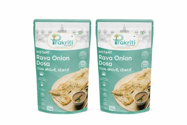 Instant_Rava_Onion_Dosa_Mix_Ready_In_Minutes_Crispy_South_Indian_Dosa_Traditional_Home_Style_Taste_No_Preservatives_Easy_To_Prepare_Pack_Of_2
