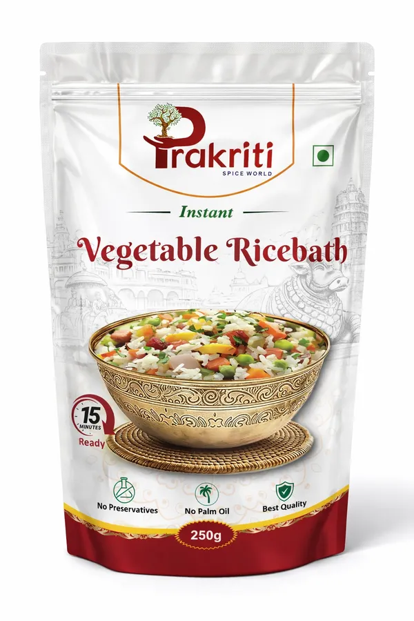 Instant_Vegetable_Bath_Ready_In_Few_Minutes_Traditional_Home_Style_Taste_High_Protein_And_Fiber_No_Preservatives_Easy_To_Prepare_Pack_Of_2