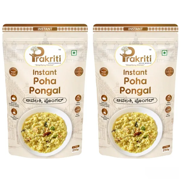 Instant_Poha_Pongal_Ready_In_Minutes_South_Indian_Comfort_Meal_Light_Wholesome_Traditional_Home_Style_Taste_No_Preservatives_Easy_To_Prepare_Pack_Of_2
