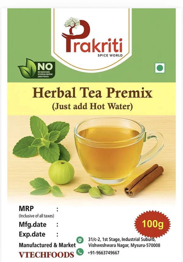 Herbal_Tea_Premix_Ready_In_Few_Minutes_Tasty_Healthy_Natural_No_Preservatives_Easy_To_Prepare_Pack_Of_3