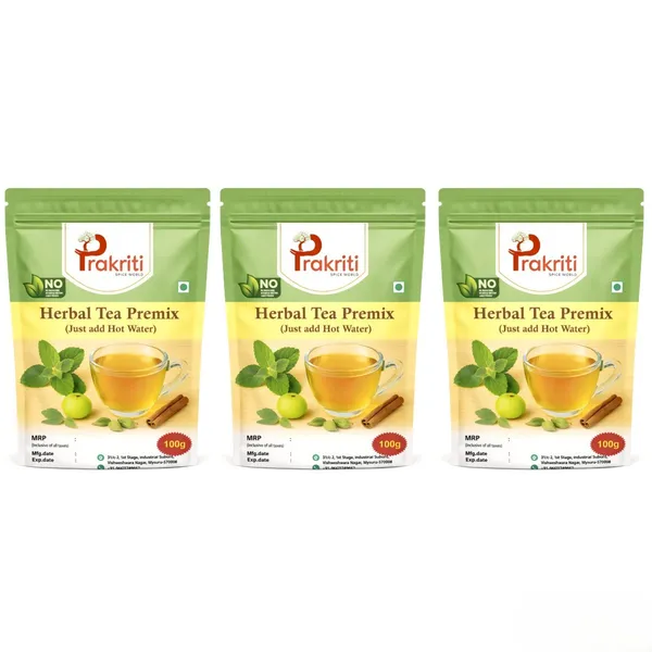 Herbal_Tea_Premix_Ready_In_Few_Minutes_Tasty_Healthy_Natural_No_Preservatives_Easy_To_Prepare_Pack_Of_3
