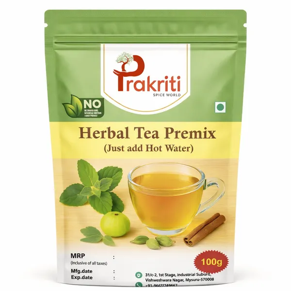 Herbal_Tea_Premix_Ready_In_Few_Minutes_Tasty_Healthy_Natural_No_Preservatives_Easy_To_Prepare_Pack_Of_3