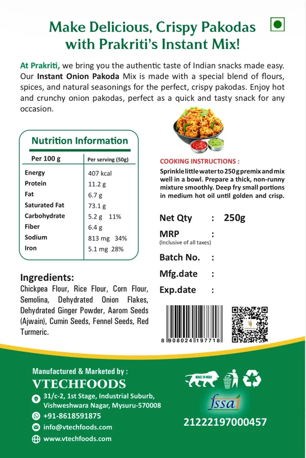 Instant_Onion_Pakoda_Mix_Ready_In_Few_Minutes_Traditional_Home_Style_Taste_No_Preservatives_Easy_To_Prepare_Pack_Of_2