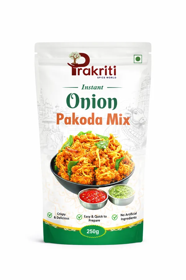 Instant_Onion_Pakoda_Mix_Ready_In_Few_Minutes_Traditional_Home_Style_Taste_No_Preservatives_Easy_To_Prepare_Pack_Of_2