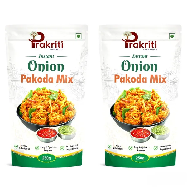 Instant_Onion_Pakoda_Mix_Ready_In_Few_Minutes_Traditional_Home_Style_Taste_No_Preservatives_Easy_To_Prepare_Pack_Of_2