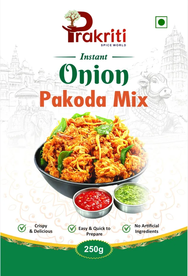 Instant_Onion_Pakoda_Mix_Ready_In_Few_Minutes_Traditional_Home_Style_Taste_No_Preservatives_Easy_To_Prepare_Pack_Of_2