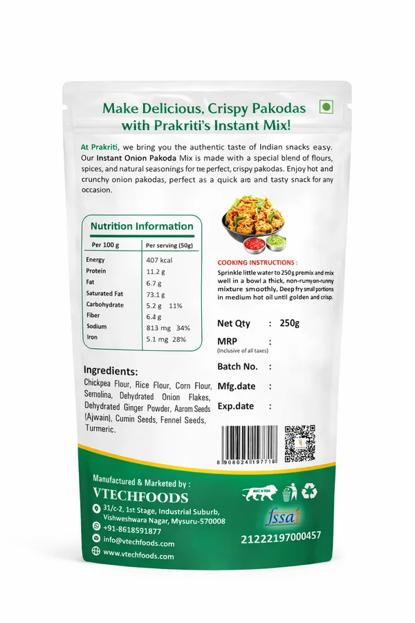 Instant_Onion_Pakoda_Mix_Ready_In_Few_Minutes_Traditional_Home_Style_Taste_No_Preservatives_Easy_To_Prepare_Pack_Of_2