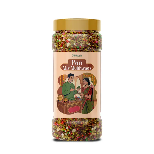 Dikhush_Pan_Mix_Mukhwas_Premium_Mouth_Freshener_Blend