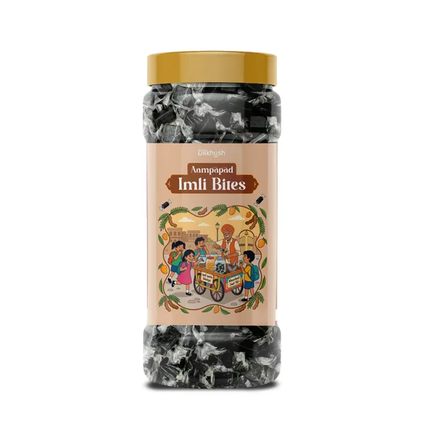 Anmpapad_Imli_Bites_Tamarind_Flavored_Candy_Jar