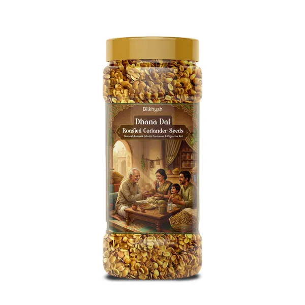 Dhana_Dal_Roasted_Coriander_Seeds