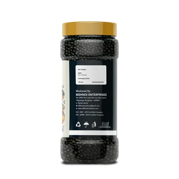 Kali_Goli_Heeng_Jar_by_Bishnoi_Enterprises