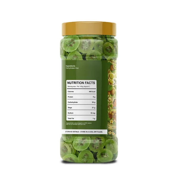 Drkhush_Dehydrated_Kiwi_Naturally_Tangy,_Perfectly_Chewy_Dried_Fruit_Snack