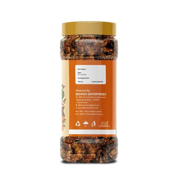 Yummy_Jeera_Mango_Pickle_Traditional_Indian_Mango_Pickle_with_Cumin_and_Spices