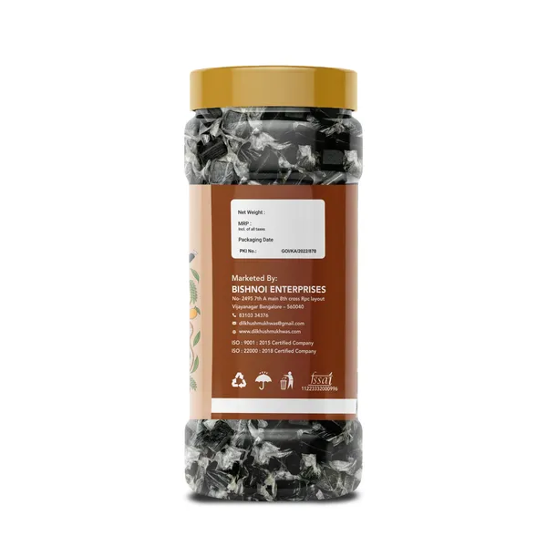 Anmpapad_Imli_Bites_Tamarind_Flavored_Candy_Jar