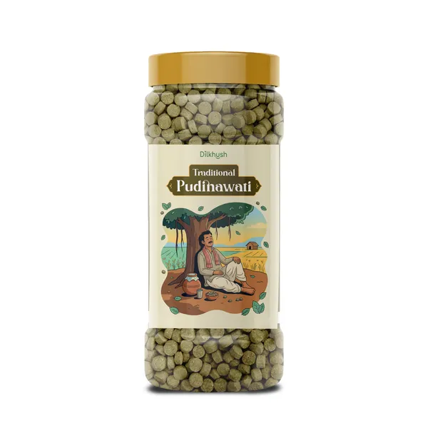Traditional_Pudinawati_Dikhush_Premium_Dried_Mango_Pulp_Tablets