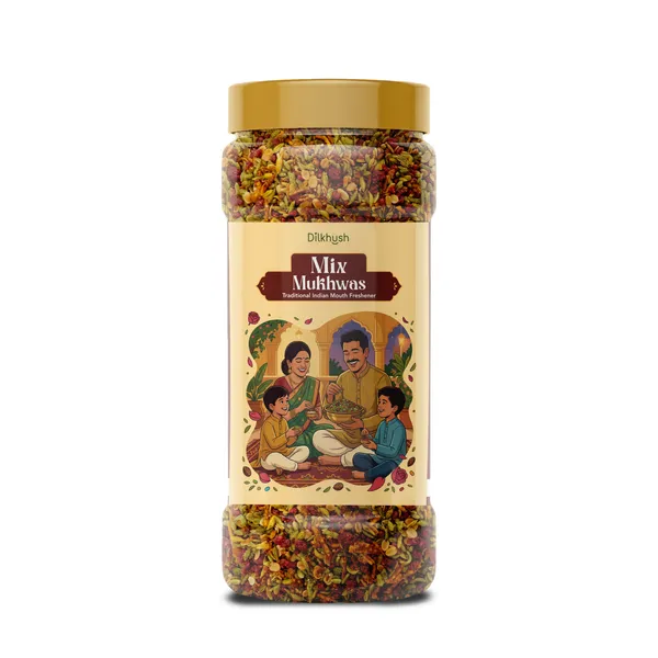 Bishnoi_Enterprises_Mix_Mukhwas_Traditional_Indian_Mouth_Freshener