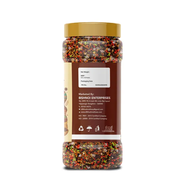 Long_Mix_Mukhwas_Premium_Multi_Seed_Mouth_Freshener
