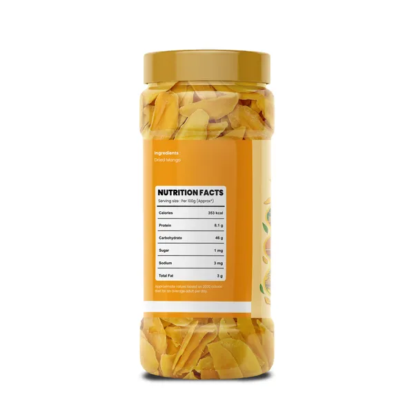 Dhkhush_Dehydrated_Mango_Slice_Premium_Dried_Mango_Snack_Aam_Papad_Style
