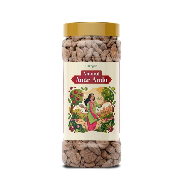 Natural_Anar_Amla_Dried_Pomegranate_Gooseberry_Mix