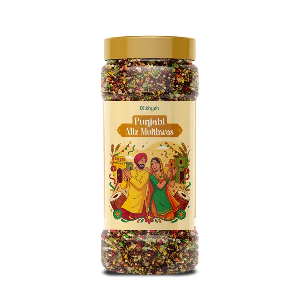 Dkhnush_Punjabi_Mix_Mukhwas_Traditional_Indian_Mouth_Freshener_Blend