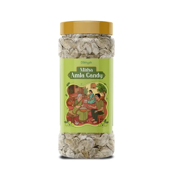 Mitha_Amla_Candy_Sweet_Indian_Gooseberry_Treats