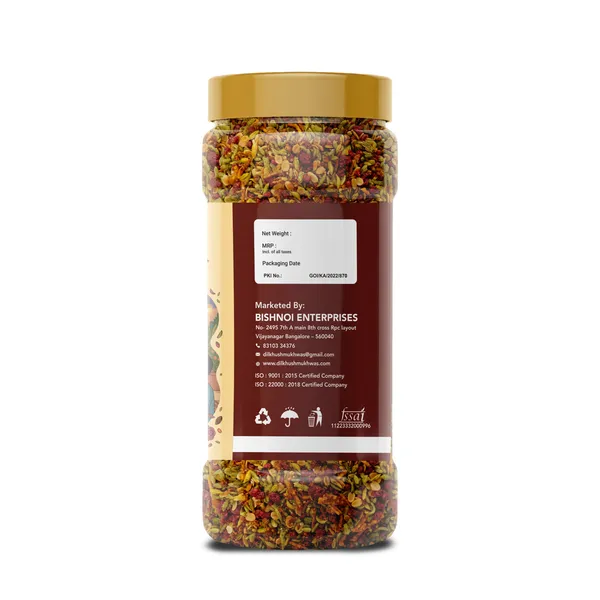 Bishnoi_Enterprises_Mix_Mukhwas_Traditional_Indian_Mouth_Freshener