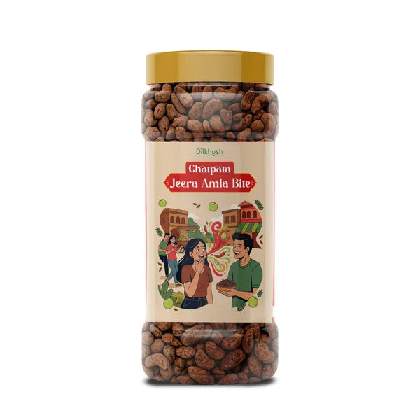 Chatpata_Jeera_Amla_Bite_Roasted_Cumin_Flavored_Amla_Candy_Jar