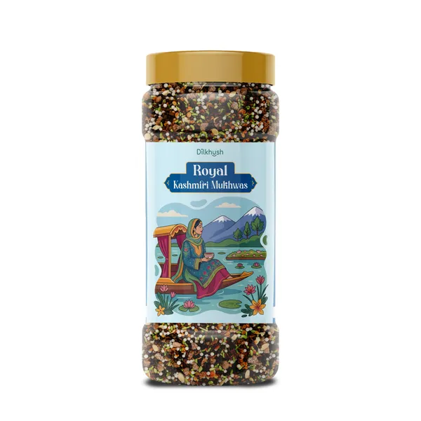 Royal_Kashmiri_Multiwas_Dikkhush_Mixed_Grains_and_Pulses_Jar