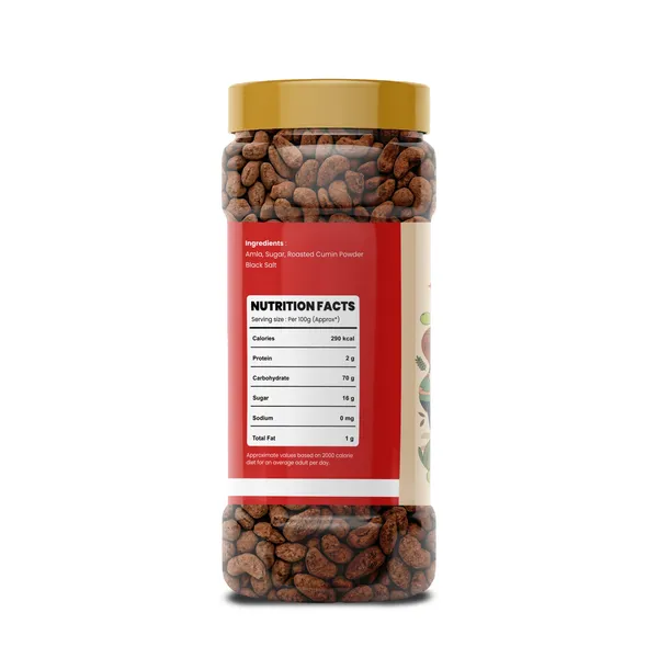 Chatpata_Jeera_Amla_Bite_Roasted_Cumin_Flavored_Amla_Candy_Jar