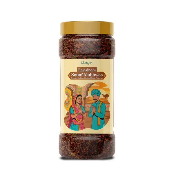 Rajasthani_Saunf_Mukhwas_Premium_Mouth_Freshener