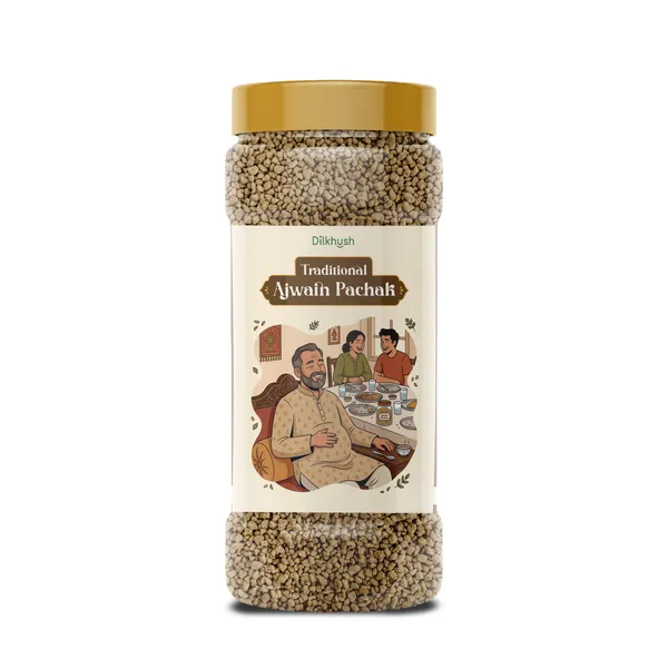 Dhkhush_Traditional_Ajwain_Pachak_Jar