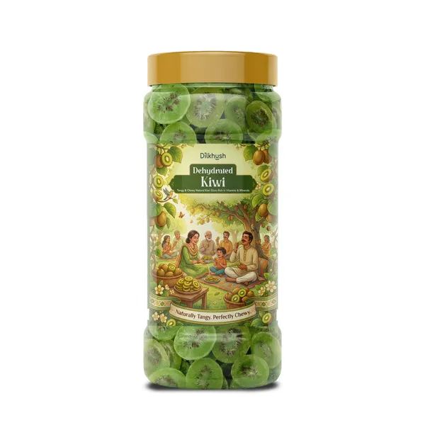 Drkhush_Dehydrated_Kiwi_Naturally_Tangy,_Perfectly_Chewy_Dried_Fruit_Snack