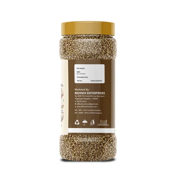 Dhkhush_Traditional_Ajwain_Pachak_Jar