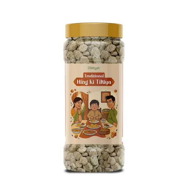 Bishnoi_Enterprises_Traditional_Hing_Ki_Tikiya_Asafoetida_Cakes