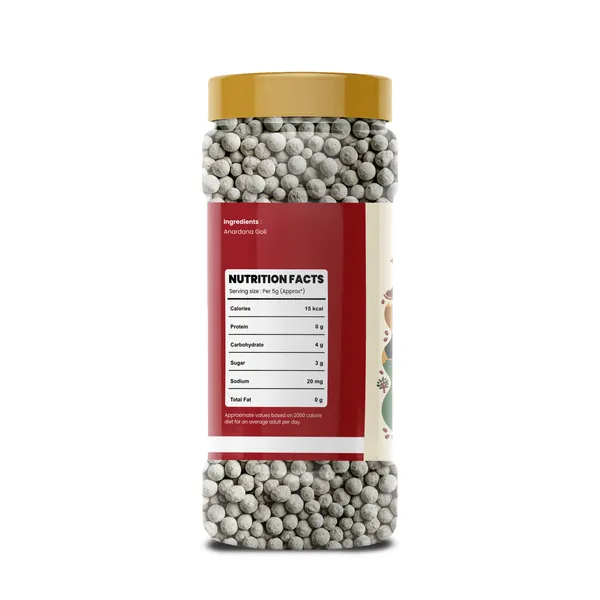 Anardana_Goli_Tangy_Sweet_Pomegranate_Seed_Candy_Digestive_Mouth_Freshener