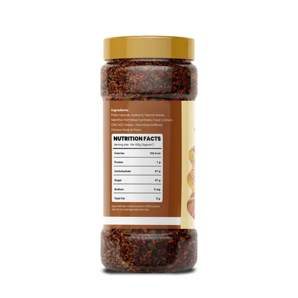 Rajasthani_Saunf_Mukhwas_Premium_Mouth_Freshener