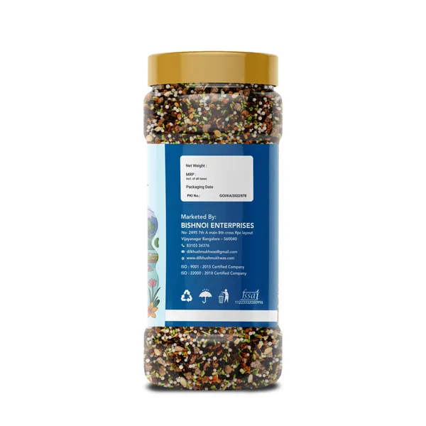 Royal_Kashmiri_Multiwas_Dikkhush_Mixed_Grains_and_Pulses_Jar