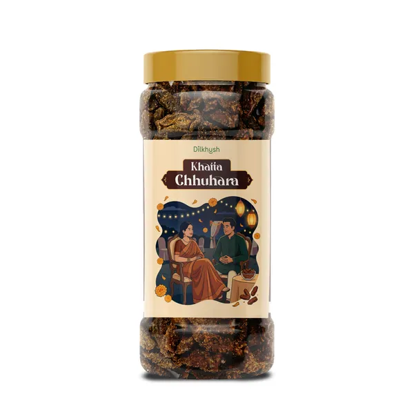 Dikhush_Khatta_Chhuhara_Sweet_and_Tangy_Dried_Dates_Snack