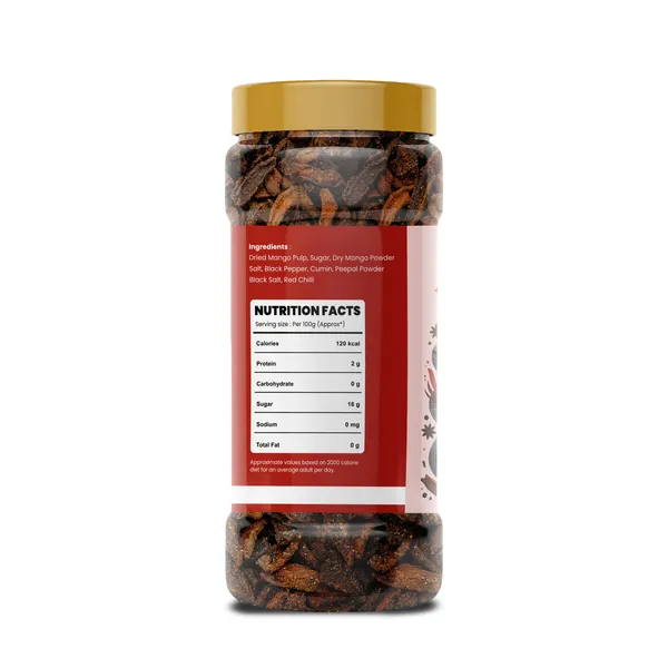 Traditional_Shoudhy_Hundi_Dried_Mango_Pulp_Natural_Dry_Mango_Pieces