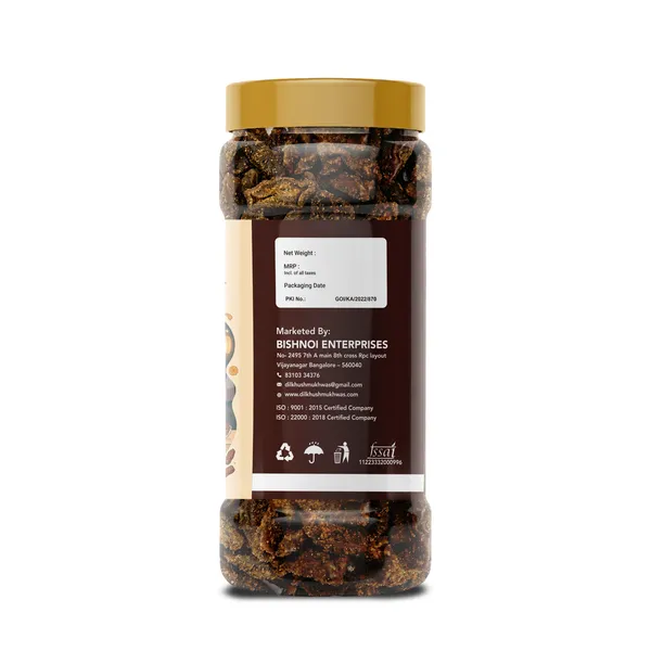 Dikhush_Khatta_Chhuhara_Sweet_and_Tangy_Dried_Dates_Snack