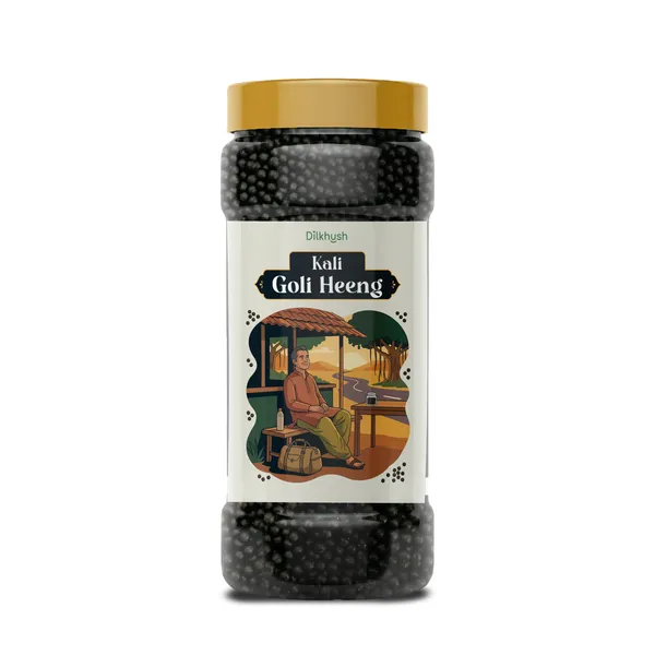 Kali_Goli_Heeng_Jar_by_Bishnoi_Enterprises