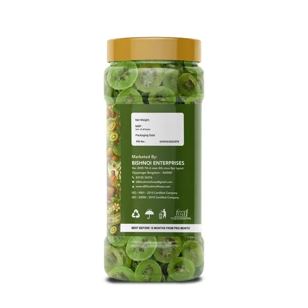 Drkhush_Dehydrated_Kiwi_Naturally_Tangy,_Perfectly_Chewy_Dried_Fruit_Snack