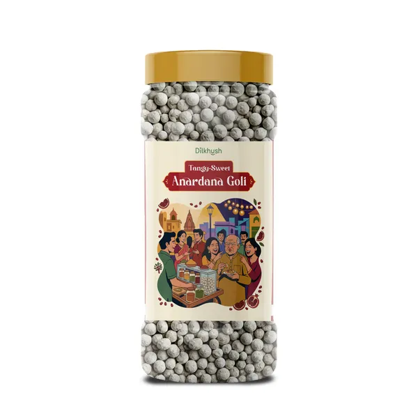 Anardana_Goli_Tangy_Sweet_Pomegranate_Seed_Candy_Digestive_Mouth_Freshener