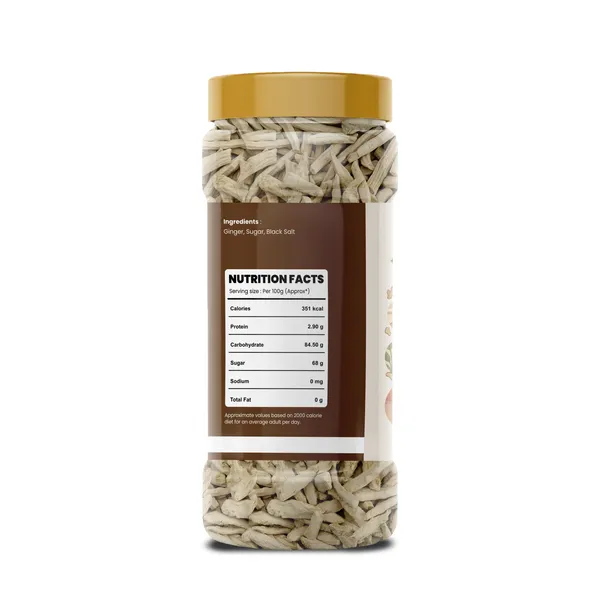 Dkhush_Authentic_Adrak_Pachak_Ginger_Flavored_Digestive_Snack