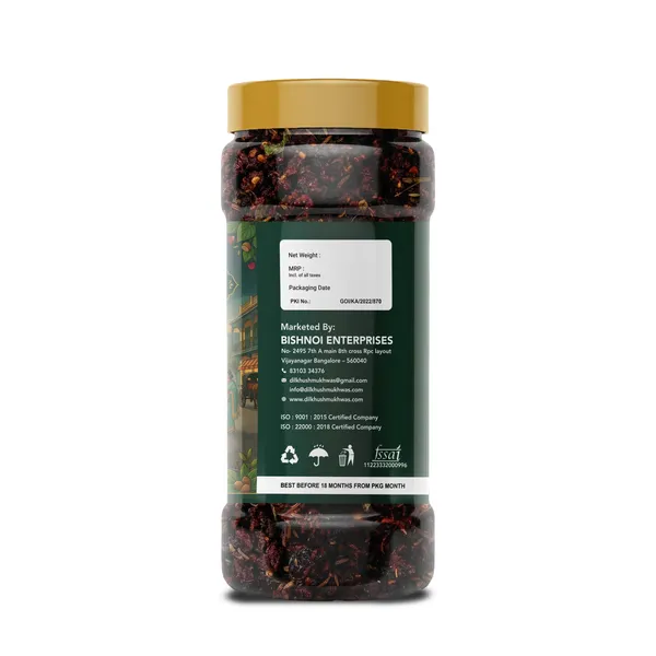 Dilkhush_Calcutta_Paan_Mukhwas_Premium_Mouth_Freshener